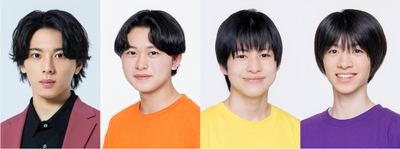 RHrVKaleD4B7lBYPJUd6.jpg?w=940&h=940