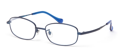 RHwV1Qw7uNf4lF2ZS2FL.jpg?w=940&h=940