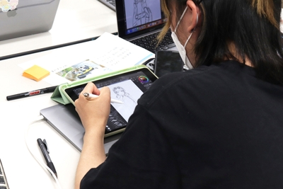 RHyXjnFrrHXG4o8zKWbH.jpg?w=940&h=940