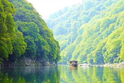 RHypP9W6WCGiX8TWQGJh.jpg?w=940&h=940