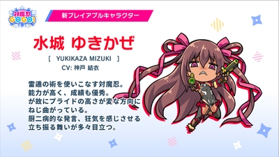 RHzXhL8rrx5TBTfnstTR.jpg?w=940&h=940