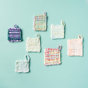 RHzfGpcNwkEGFIZztfPN.jpg?w=940&h=940