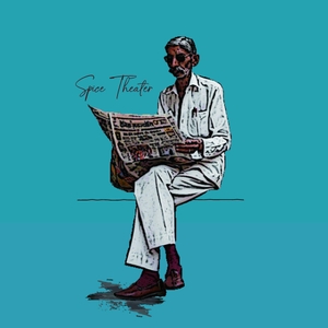 RI29H4mGjLvu3mD9Jk5V.jpeg?w=940&h=940