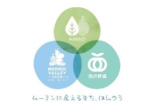 RI2Z8fZEhKaN6B024EDo.jpeg?w=940&h=940