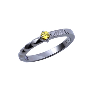 RI3NZXsg3JrtTF3BVkJX.jpg?w=940&h=940