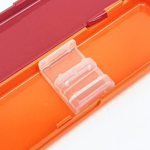 オサムグッズランチアイテム