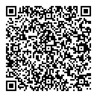 RI4EVfLFhbikcgm93IVD.png?w=940&h=940