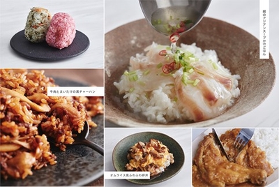 RI6ve3xnpXTQz6ARXFpF.jpg?w=940&h=940