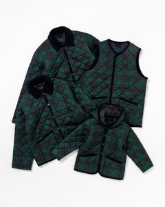 RI7u5MsIppeUpZOj84Z4.jpg?w=940&h=940