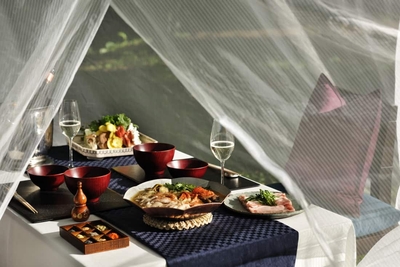 RI9pp1xoguncnBBf7K5Z.jpg?w=940&h=940