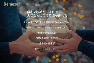 RIAlBgDZ4p5AFPwSkvWD.jpg?w=940&h=940