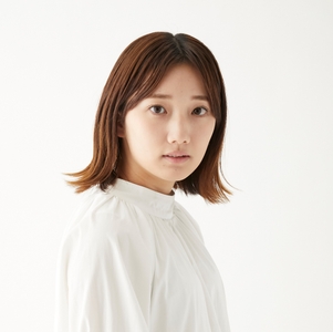 RIB5xDKxvqozmrE4iv4t.jpg?w=940&h=940