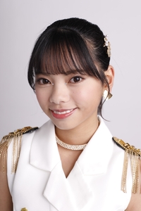 RIDt29xpPKFOOkGUDvFh.JPG?w=940&h=940