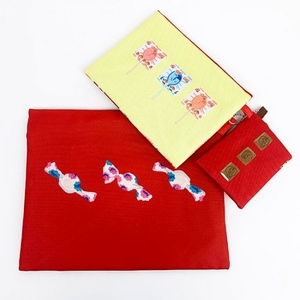 RIEKaL6FTypDoAmfTtSq.jpg?w=940&h=940