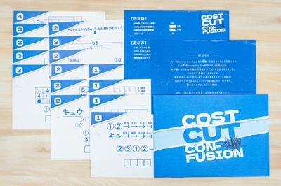 RIF5nqHqNU91Mj34Ovpk.jpg?w=940&h=940