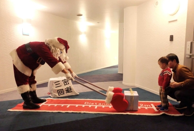 RIFc82BigD1eeQ84Lhde.jpg?w=940&h=940