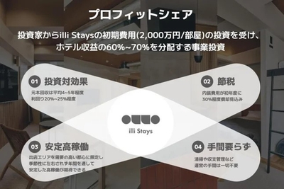 RIH4DqJwIXzm03CsRygT.jpeg?w=940&h=940