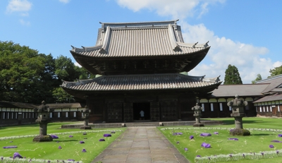 RIJUQP0QCg6OXeBsrOGB.jpg?w=940&h=940