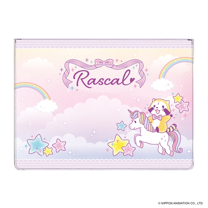 スリーブケース~13.5inch