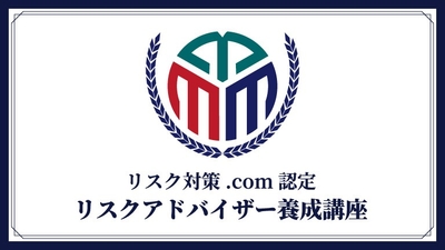 RIM1Wf9vICBPxOYiccLW.jpg?w=940&h=940