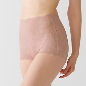 RIMJS967UlYBRR7xRtYA.jpg?w=940&h=940