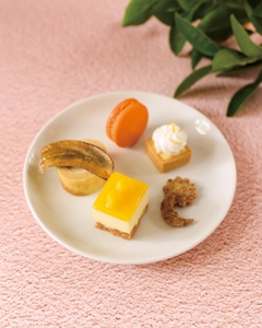 RIMvv3eRK8F1KKvtuHSb.jpg?w=940&h=940