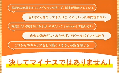 RIN9N4ObmrXoNcG96Vy3.jpg?w=940&h=940