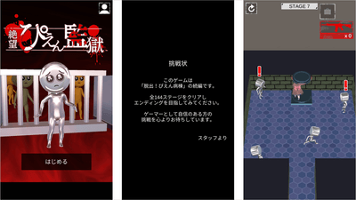 RIPAi2vYpWO5RB0lZ3lc.png?w=940&h=940