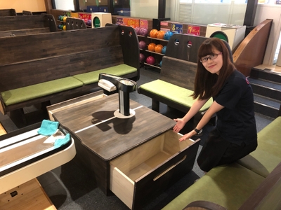 RIQBRBSFRxsKGid0bvuP.JPG?w=940&h=940