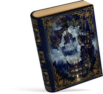 RIR8eMKT5e15VQAAj3NU.png?w=940&h=940