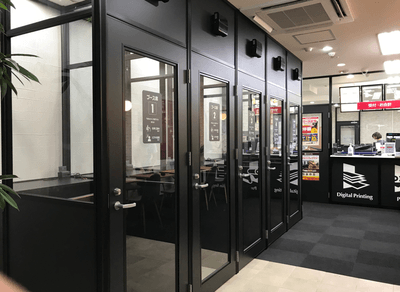 RISR71pWMGG74O28TyNc.png?w=940&h=940