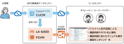 RITJZ6PR0HQk7LcF4oc3.png?w=940&h=940