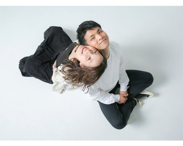 RITzsHXVrWluTQLc8rE9.jpg?w=940&h=940