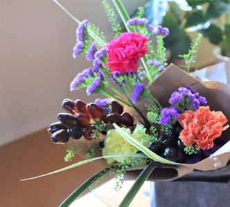 RIVpn9JryemdoUwx6RuM.jpg?w=940&h=940