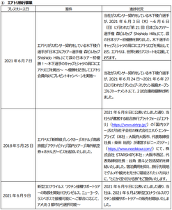 RIWD8oMrBuTMGihHk88u.png?w=940&h=940