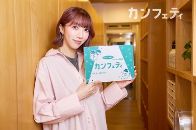 RIX5lOQazGHFo6HfvEbE.jpg?w=940&h=940