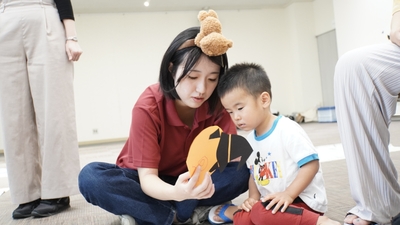 RIXjUchdZXX1lH1tlDJ2.jpg?w=940&h=940