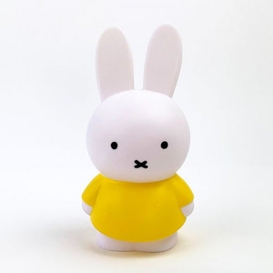 RIdYI1FuKsePyutau06H.jpg?w=940&h=940