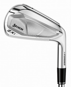 RIfrG71tFSDpdB93GHu9.jpg?w=940&h=940