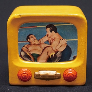 RIgFe5AAeyRHfpQBeSCI.jpg?w=940&h=940