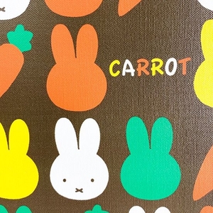 RIgbjdxt95a4nWdEkCof.jpg?w=940&h=940