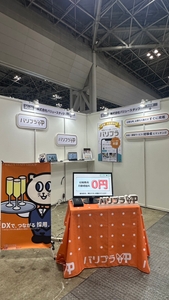 RIhICRLLKshdTnb27Co7.jpeg?w=940&h=940