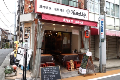 RIjpgWOmmV86fU1lMtJ4.jpg?w=940&h=940