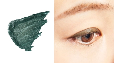 RIjrpEz28SrWkvgdaldr.jpg?w=940&h=940