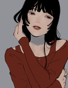 RIln8UjoPSO05PAjMedw.jpg?w=940&h=940