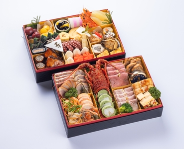 RInt4evtaTh2R0Tc2T68.jpg?w=940&h=940