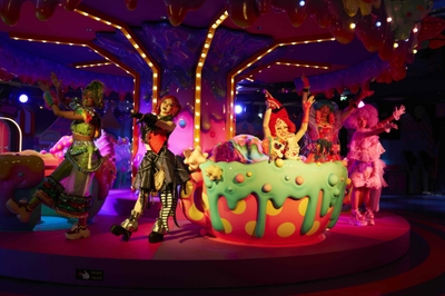 RIofOwY3VK4PiCMdIGFl.jpeg?w=940&h=940