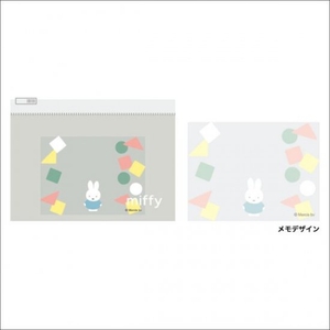 RIpWvDhIGdrFURlElFPw.jpg?w=940&h=940