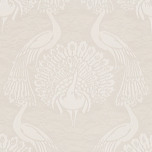 RIuYXRjNCVXbYUBy2Tc1.jpg?w=940&h=940