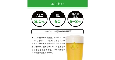 RIv9OK1lGJF30ur2ar8G.jpg?w=940&h=940